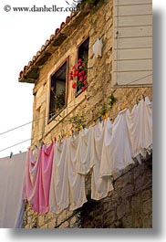 images/Europe/Croatia/Trogir/Laundry/hanging-laundry-4.jpg
