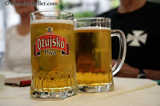 ozujskio-draft-beer.jpg