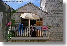 images/Europe/Croatia/Trogir/Windows/balcony-n-umbrella-display.jpg
