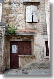 images/Europe/Croatia/Trogir/Windows/door-n-window.jpg