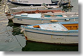 images/Europe/Croatia/Ugljan/boats-in-harbor-01.jpg