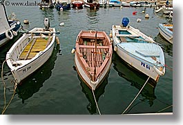 images/Europe/Croatia/Ugljan/boats-in-harbor-02.jpg