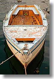 images/Europe/Croatia/Ugljan/boats-in-harbor-03.jpg