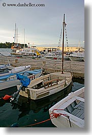 images/Europe/Croatia/Ugljan/boats-in-harbor-05.jpg
