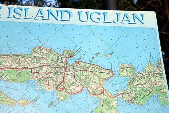 uglja-island-map.jpg