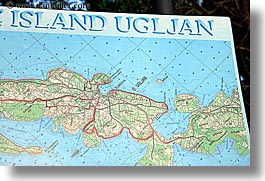 images/Europe/Croatia/Ugljan/uglja-island-map.jpg