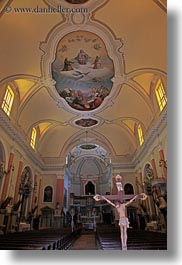 images/Europe/Croatia/VeliLosinj/cathedral-interior-2.jpg