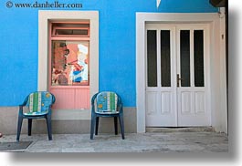 images/Europe/Croatia/VeliLosinj/chairs-n-blue-wall-n-window-2.jpg