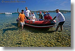 images/Europe/Croatia/WT-People/Group/boatding-boat-2.jpg
