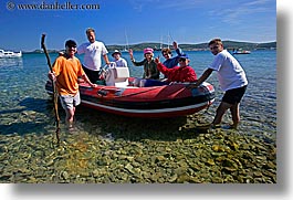 images/Europe/Croatia/WT-People/Group/boatding-boat-3.jpg