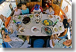 images/Europe/Croatia/WT-People/Group/wt-group-food-table-3.jpg