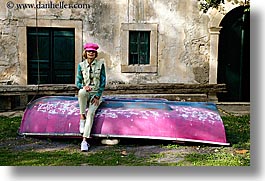images/Europe/Croatia/WT-People/JannaCurt/janna-n-pink-boat.jpg