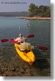 images/Europe/Croatia/WtGroupIstria2009/GaryLolly/gary-n-lolly-kayaking-1.jpg
