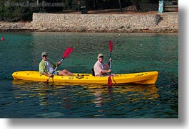 images/Europe/Croatia/WtGroupIstria2009/GaryLolly/gary-n-lolly-kayaking-2.jpg