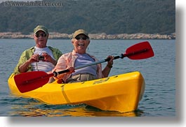 images/Europe/Croatia/WtGroupIstria2009/GaryLolly/gary-n-lolly-kayaking-3.jpg