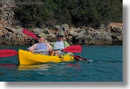 images/Europe/Croatia/WtGroupIstria2009/GaryLolly/gary-n-lolly-kayaking-4.jpg