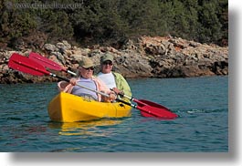 images/Europe/Croatia/WtGroupIstria2009/GaryLolly/gary-n-lolly-kayaking-5.jpg