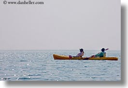 images/Europe/Croatia/WtGroupIstria2009/GaryLolly/gary-n-lolly-kayaking-6.jpg