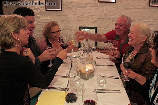 group-toasting-at-dinner-1.jpg