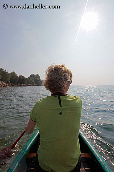 helene-kayaking-2.jpg