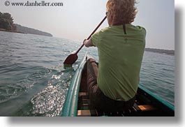 images/Europe/Croatia/WtGroupIstria2009/HelenePatrick/helene-kayaking-3.jpg