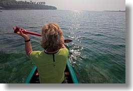 images/Europe/Croatia/WtGroupIstria2009/HelenePatrick/helene-kayaking-4.jpg