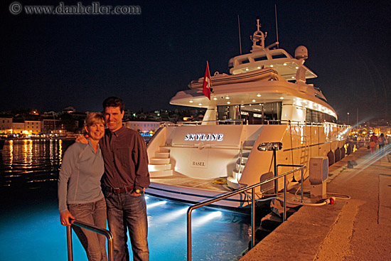 helene-n-patrick-by-yacht.jpg