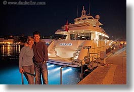 images/Europe/Croatia/WtGroupIstria2009/HelenePatrick/helene-n-patrick-by-yacht.jpg