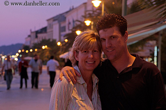 helene-n-patrick-dusk-dinner-2.jpg