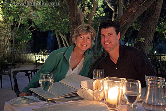 helene-n-patrick-dusk-dinner-4.jpg