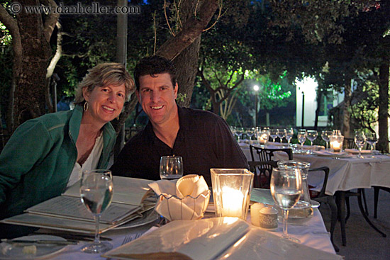 helene-n-patrick-dusk-dinner-5.jpg