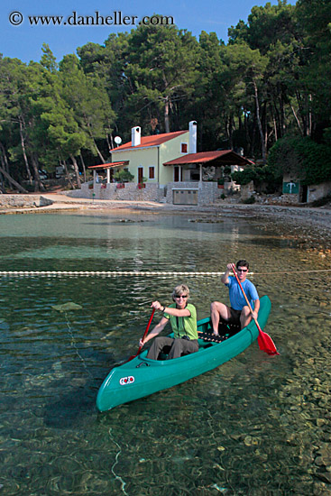 helene-n-patrick-kayaking-1.jpg