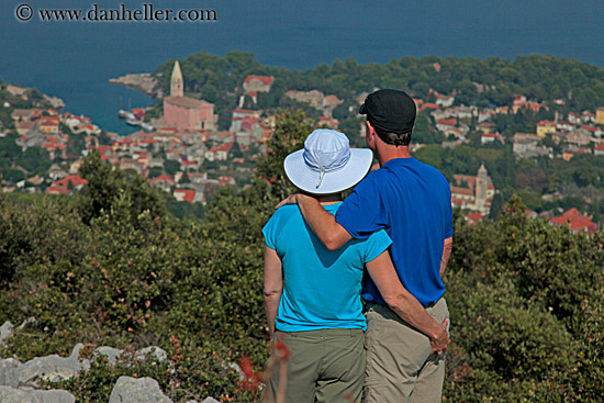 helene-n-patrick-n-losinj-2.jpg