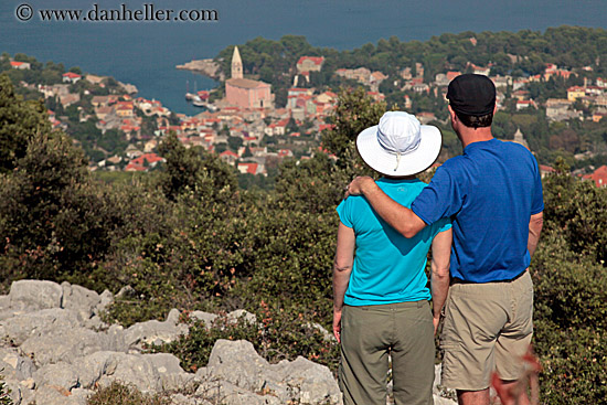 helene-n-patrick-n-losinj-4.jpg