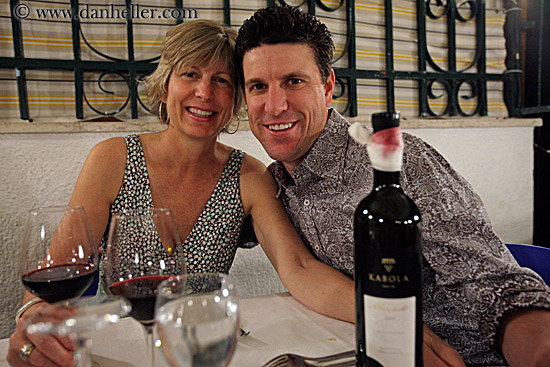 helene-n-patrick-w-wine.jpg