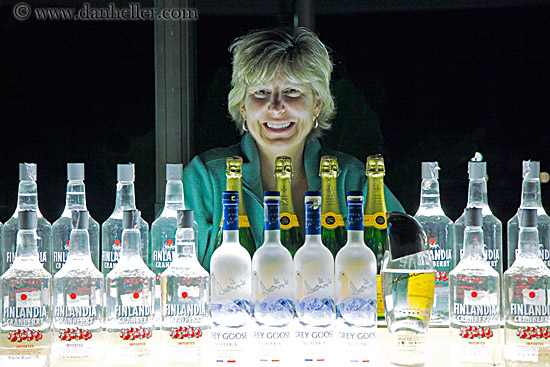 helene-n-vodka-1.jpg