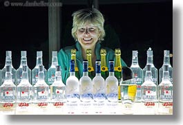 images/Europe/Croatia/WtGroupIstria2009/HelenePatrick/helene-n-vodka-1.jpg