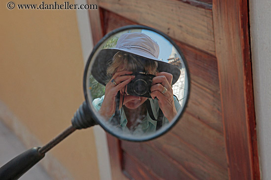 helene-w-camera-in-mirror.jpg