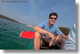 images/Europe/Croatia/WtGroupIstria2009/HelenePatrick/patrick-kayaking-2.jpg