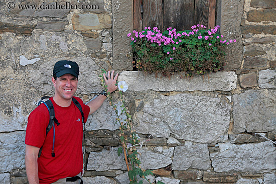 patrick-n-stone-wall-n-flowers-1.jpg