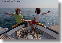 images/Europe/Croatia/WtGroupIstria2009/Ingrid/ingrid-n-helene-on-boat-bow-1.jpg