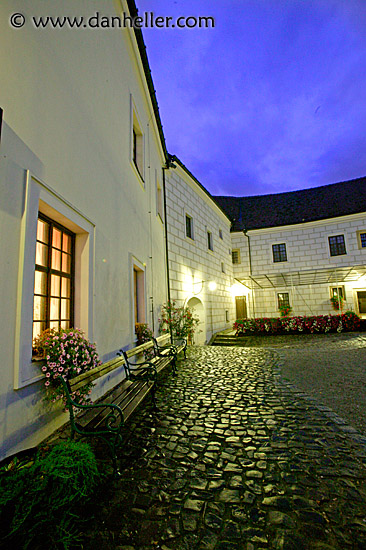 evening-courtyard.jpg