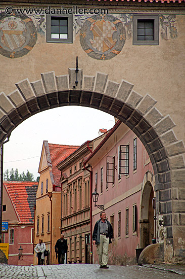 cesky-arch-3.jpg