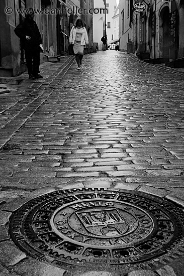 cesky-manhole-5-bw.jpg