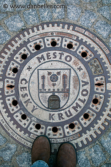 cesky-manhole-feet.jpg