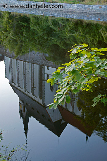 church-reflect-1.jpg