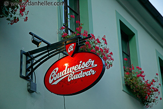 budweiser-sign-1.jpg