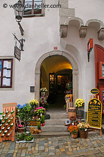 flower-shop-1.jpg