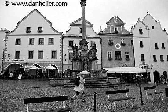 umbrella-run-bw.jpg