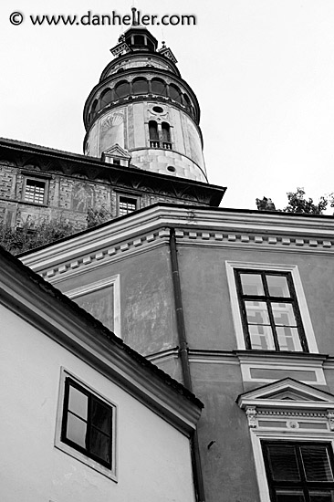 cesky-tower-2-bw.jpg